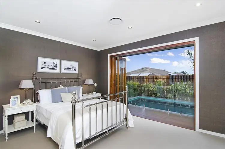 Fifth view of Homely house listing, 12 McDermott Parade, Rochedale QLD 4123