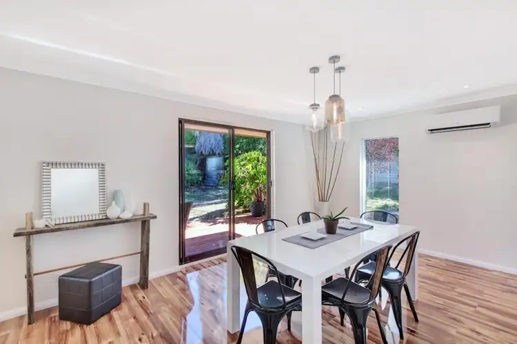 Fourth view of Homely house listing, 7 Bradman Court, Morphett Vale SA 5162
