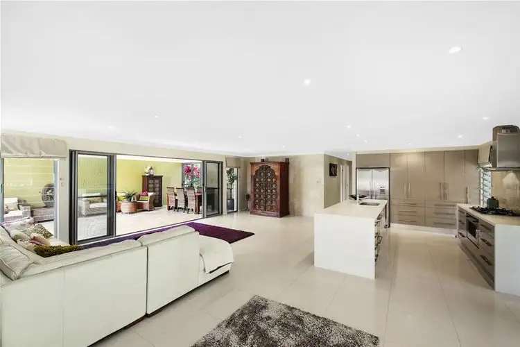 Fourth view of Homely house listing, 9 Rodley Street, Bonny Hills NSW 2445