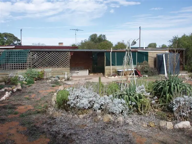 Third view of Homely house listing, 30-32 Horstmann Crescent, Swan Reach SA 5354