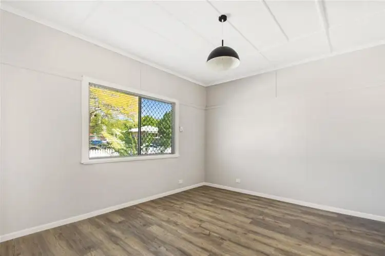 Third view of Homely house listing, 3 Victory Street, Newtown QLD 4350