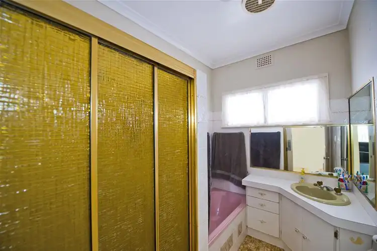 Sixth view of Homely house listing, 9 Thompson Street, Murwillumbah NSW 2484