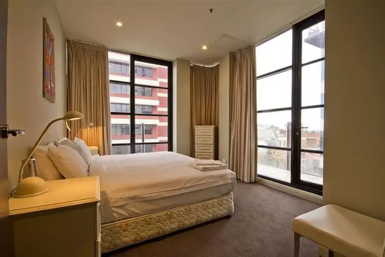 Sixth view of Homely apartment listing, 702/61 Hindmarsh Square, Adelaide SA 5000