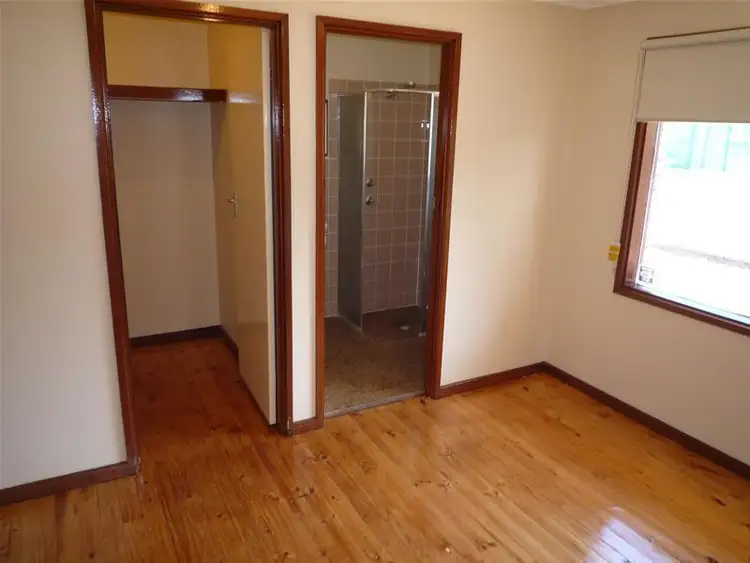 Sixth view of Homely house listing, 24 Paginton Crescent, Elizabeth East SA 5112