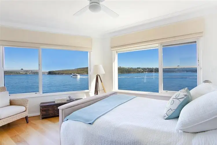 Fifth view of Homely apartment listing, Address available on request