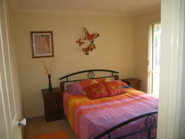 Second view of Homely house listing, 29 St Stephens Drive, Upper Coomera QLD 4209