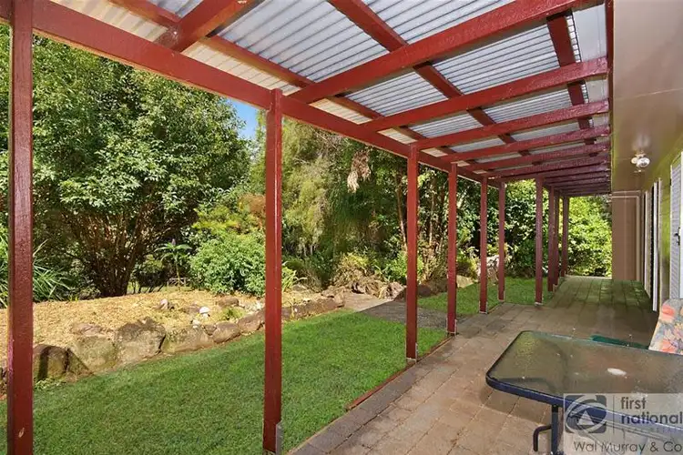 Sixth view of Homely house listing, 15 Kadina Street, Goonellabah NSW 2480