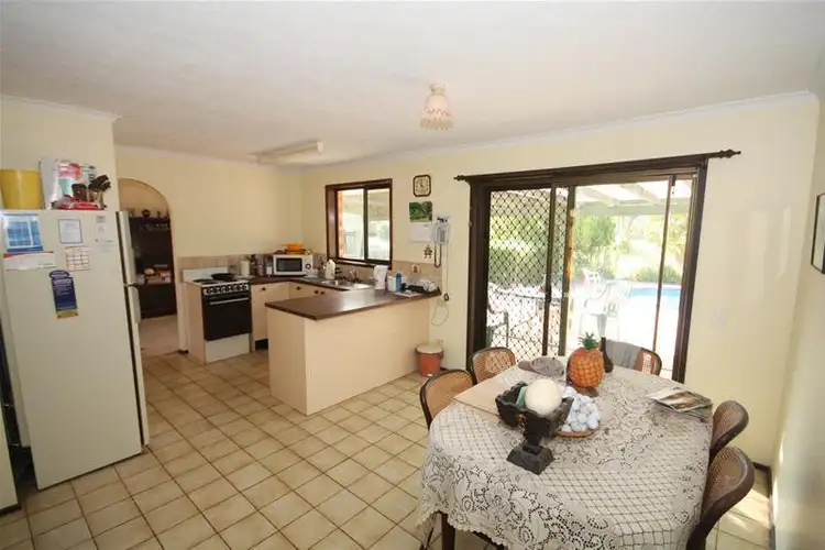 Sixth view of Homely house listing, Address available on request