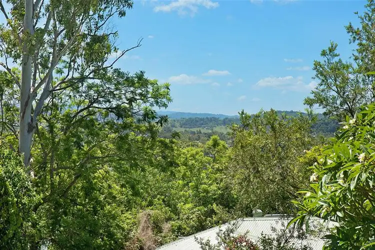 Second view of Homely house listing, 16 Keith Street, Girards Hill NSW 2480
