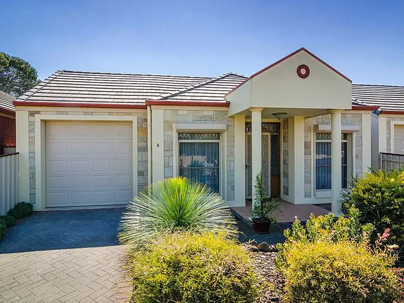 Main view of Homely house listing, 7 Coronation Road, Strathalbyn SA 5255