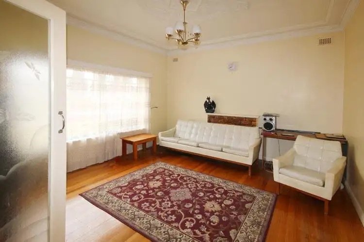 Third view of Homely house listing, 85 Edward Street, Ottoway SA 5013