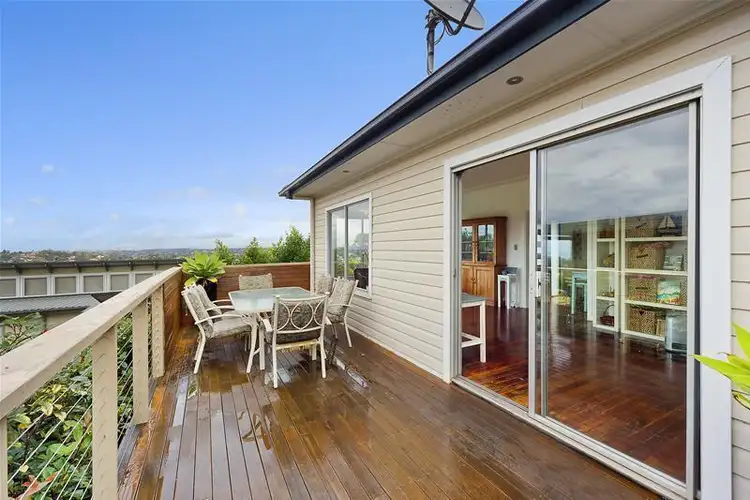 Sixth view of Homely house listing, 33 Alfred Road, Narraweena NSW 2099