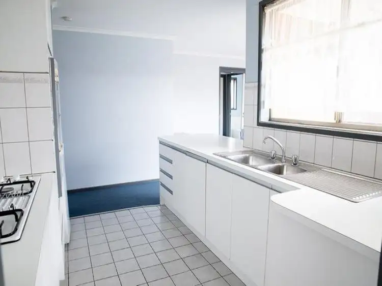 Fifth view of Homely house listing, 29 Ivan Crescent, Hampton Park VIC 3976