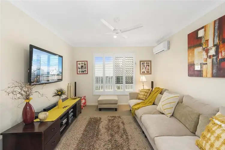 Second view of Homely house listing, 6 Lowell Street, Reedy Creek QLD 4227