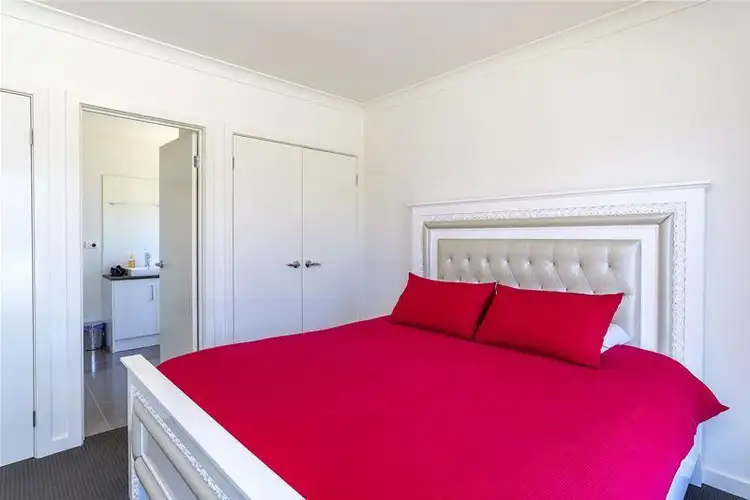 Fifth view of Homely house listing, 1 Plover Street, Lara VIC 3212