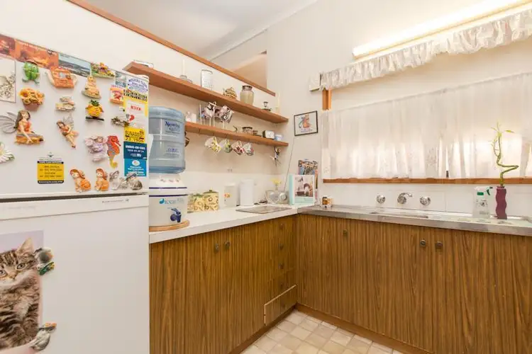 Fourth view of Homely house listing, 2 Bottlebrush Court, Mildura VIC 3500