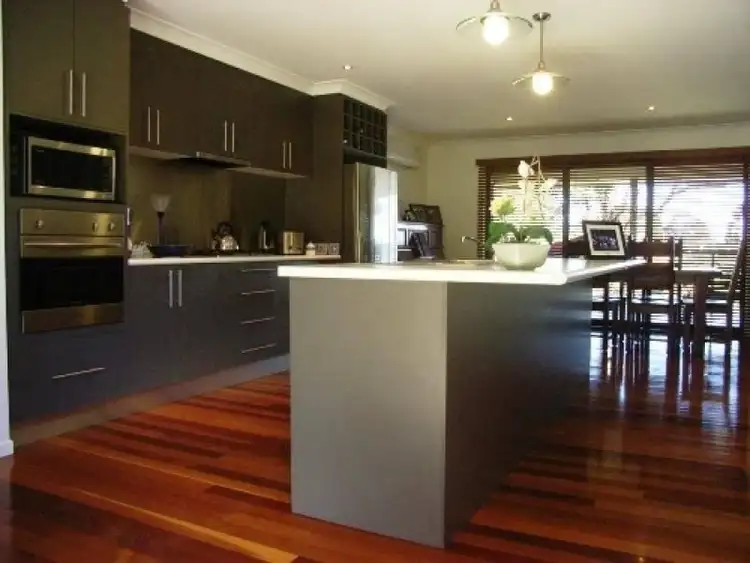 Third view of Homely house listing, 5 HIGHFIELD Terrace, Goonellabah NSW 2480