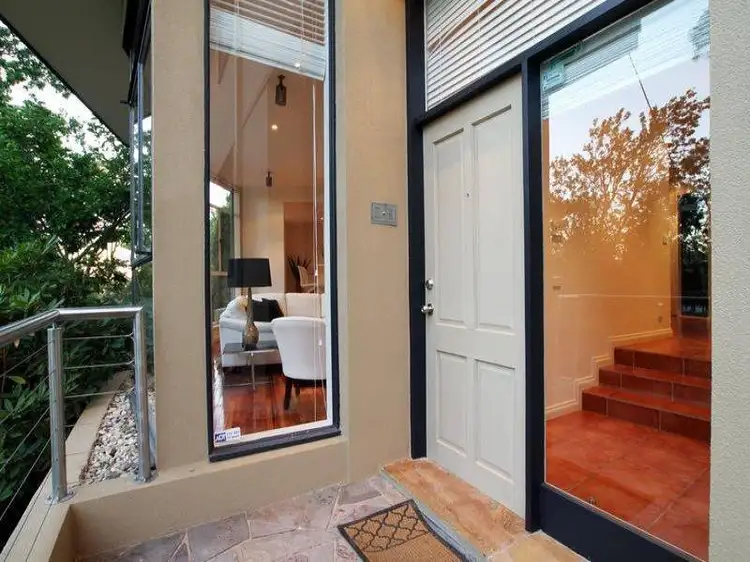 Second view of Homely house listing, 19-21 Pleasant Drive, Heathmont VIC 3135