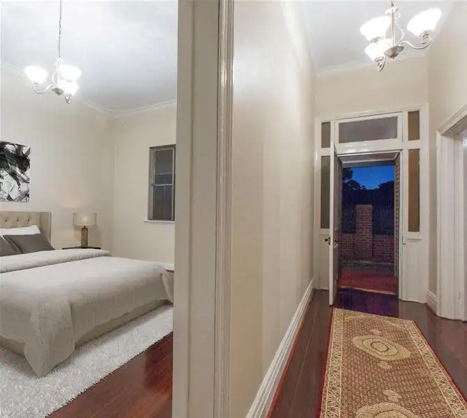 Fourth view of Homely house listing, 66 Margaret Street, Midland WA 6056