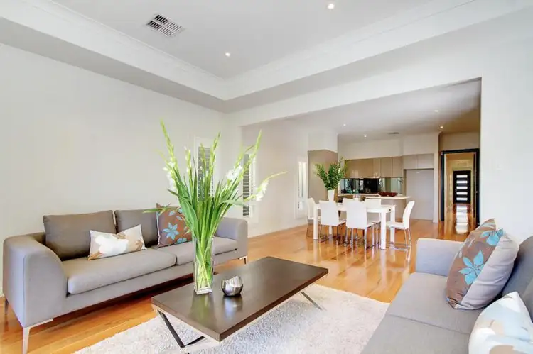 Fourth view of Homely house listing, 15A Broughton Avenue, Mitcham SA 5062