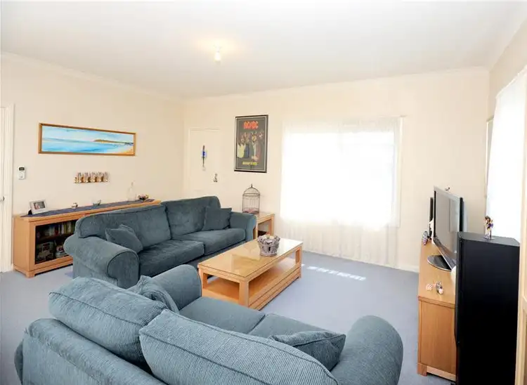 Third view of Homely house listing, 23 Arabando Drive, Leopold VIC 3224