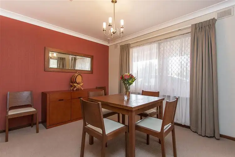 Fifth view of Homely house listing, 18 Ocean Boulevard, Seacliff Park SA 5049