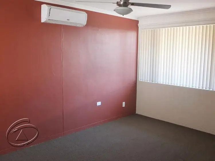 Seventh view of Homely house listing, 57 Bokhara Street, Larapinta NT 875