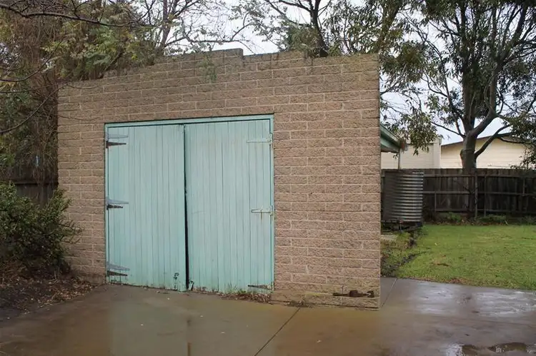 Sixth view of Homely house listing, 19 Phillip Island Road, Sunderland Bay VIC 3922