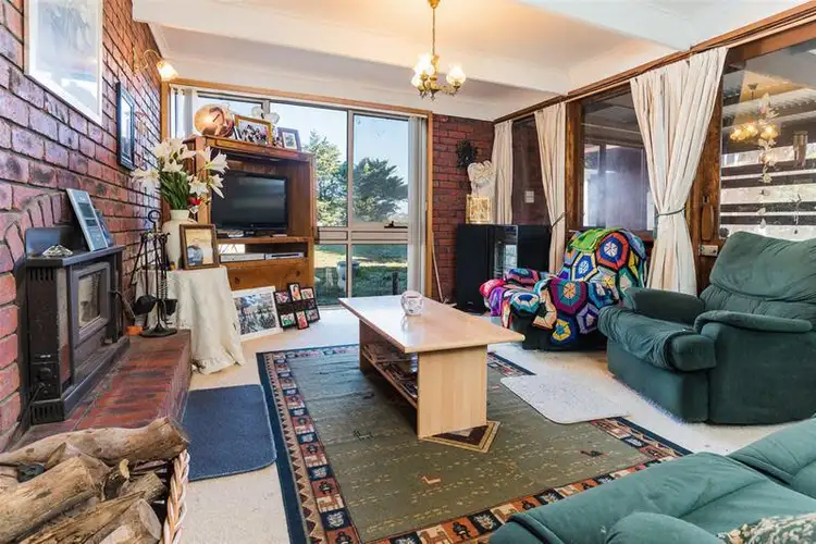 Fifth view of Homely house listing, 15 Lockyers Road, Lara VIC 3212