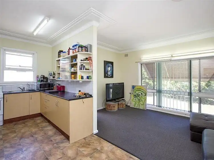 Second view of Homely house listing, 14 Westerweller Street, Gunnedah NSW 2380