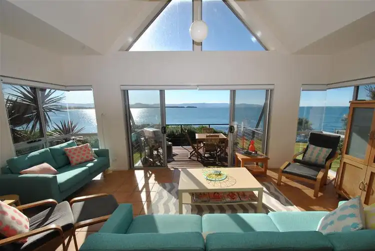 9/210 Penguins Head Road, Culburra Beach NSW 2540