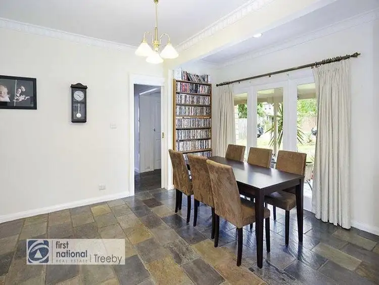 Sixth view of Homely house listing, 11 Carcoola Road, Ringwood East VIC 3135