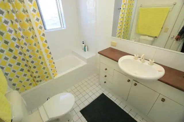 Seventh view of Homely apartment listing, 83 Heeb Street, Ashmore QLD 4214