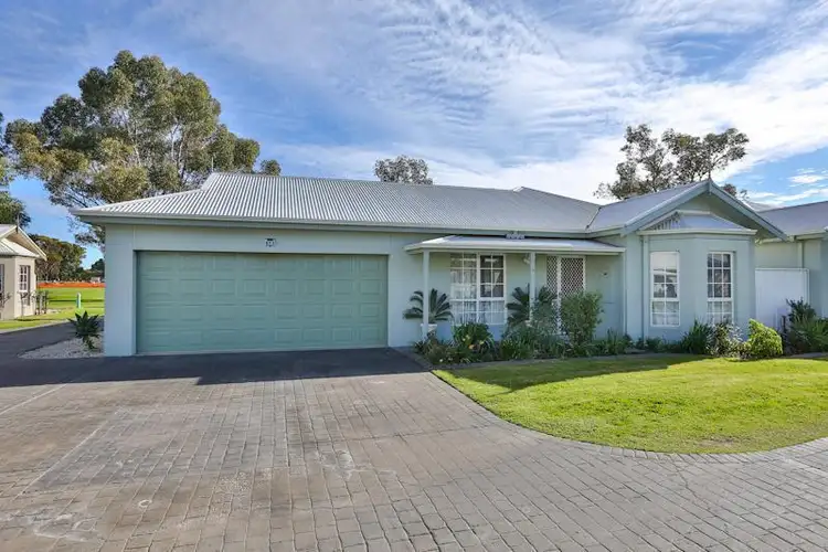 14/265-283 Twelfth Street, Mildura VIC 3500