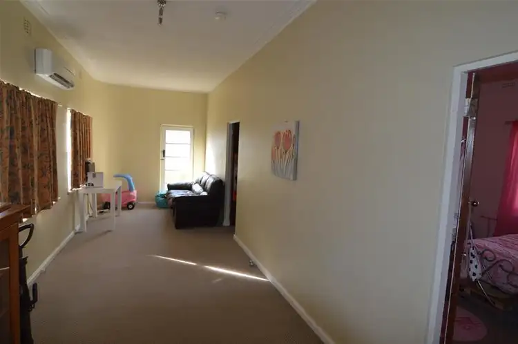Fourth view of Homely house listing, 10 Louee Street, Rylstone NSW 2849