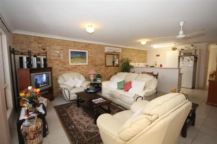 Fifth view of Homely townhouse listing, Address available on request