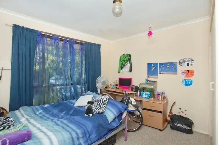 Seventh view of Homely house listing, 9 Coolabah Road, Medowie NSW 2318