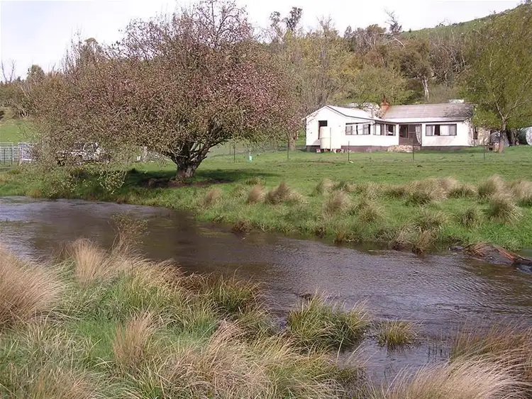 Sixth view of Homely rural property listing, 290 Alpine Way, Jindabyne NSW 2627