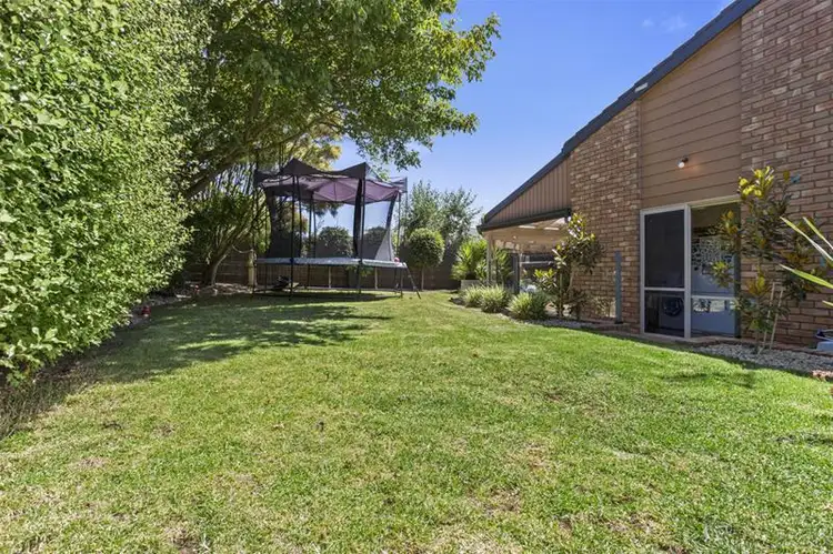 Sixth view of Homely house listing, 21 Carramar Crescent, Warrnambool VIC 3280