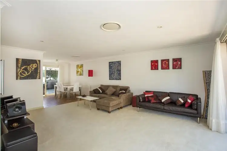 Fourth view of Homely unit listing, 4/6 Edgewood Place, Denhams Beach NSW 2536