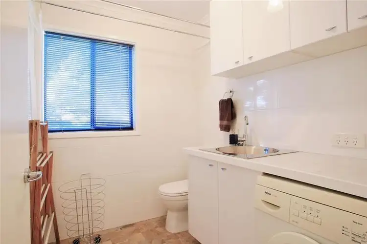 Sixth view of Homely house listing, 7 Candlebark Circuit, Jindabyne NSW 2627