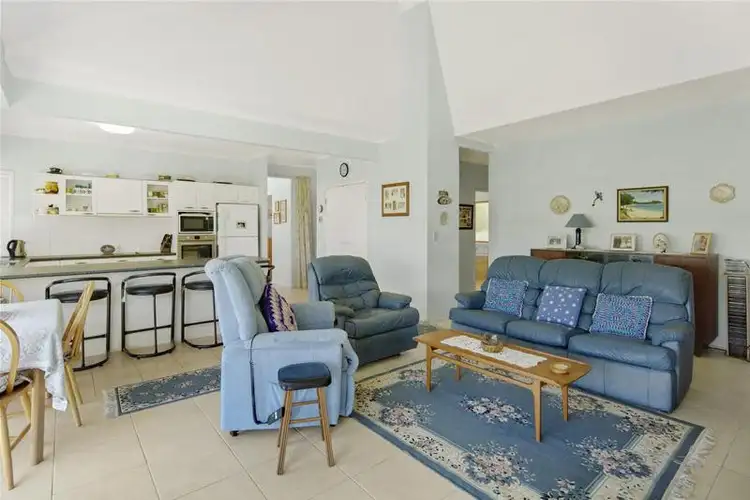 Sixth view of Homely house listing, 12 Glenalpin Court, Buderim QLD 4556