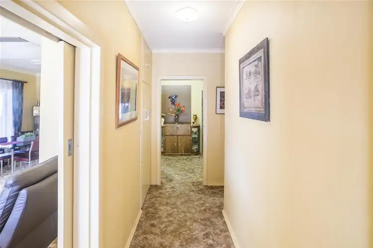 Sixth view of Homely house listing, 3 Renniks Street, Mildura VIC 3500
