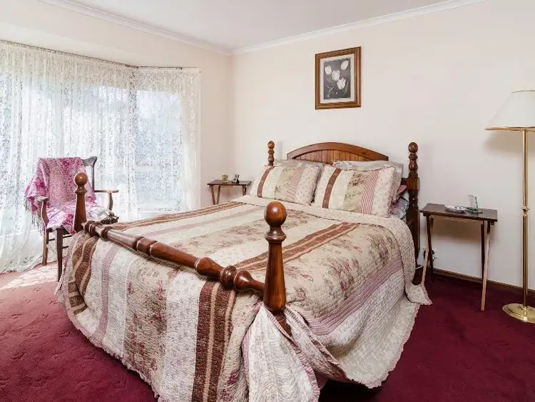 Fifth view of Homely house listing, 18 Fresian Drive, Strathalbyn SA 5255