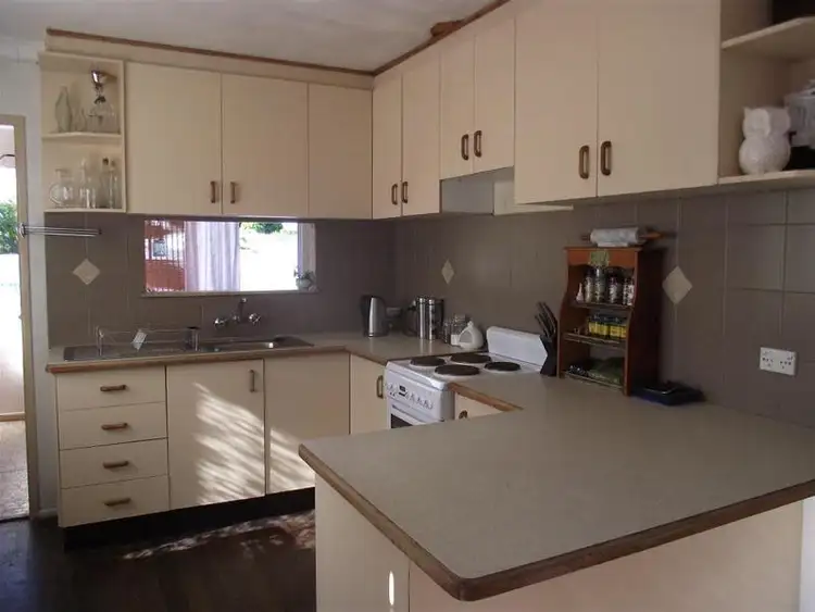 Third view of Homely house listing, 4 Lyrebird Lane, Bongaree QLD 4507