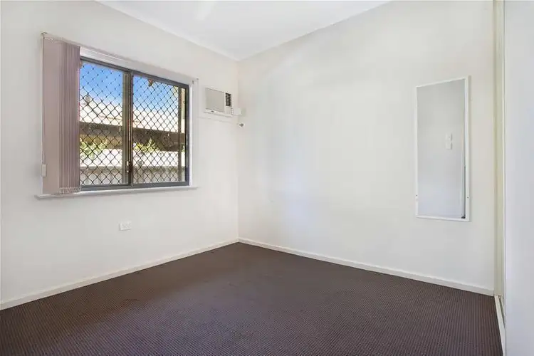 Fourth view of Homely house listing, 20 Matebore Street, Nickol WA 6714