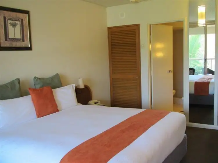 Seventh view of Homely apartment listing, 3405-3406 Pacific Ba Resort Drive, Coffs Harbour NSW 2450