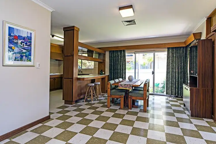 Third view of Homely house listing, 6 Salisbury Street, Somerton Park SA 5044