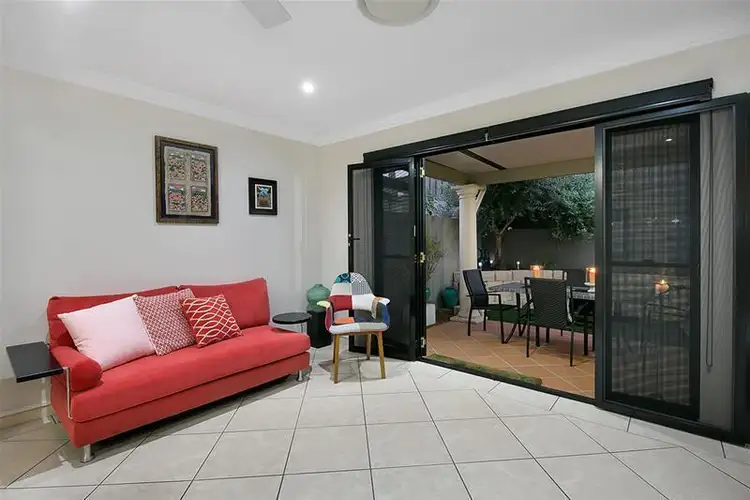 Fourth view of Homely villa listing, 14/24 Radan Street, Sunnybank Hills QLD 4109