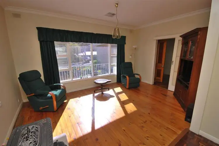 Third view of Homely house listing, 19 MacMahon Avenue, St Agnes SA 5097